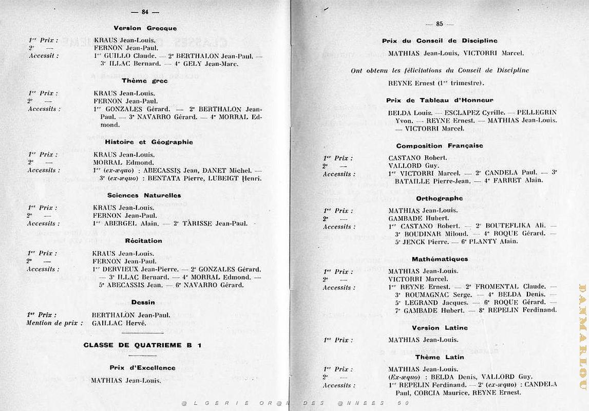 Prix Lamoriciere 45.JPG